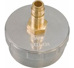 Adaptér pro chladiče Hazet 4800-13A - HA161904