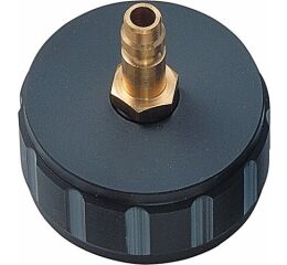 Adaptér pro chladiče Hazet 4800-14 MERCEDES-BENZ typ 168, 169 (A), 245 (B), CDi, 220, 129 - HA079018