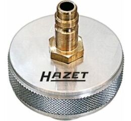 Adaptér pro chladiče Hazet 4800-17 - HA109661