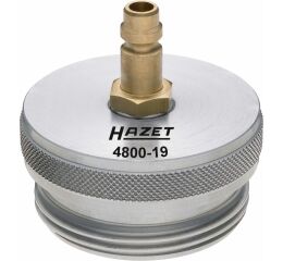 Adaptér pro chladiče Hazet 4800-19 VW Crafter - HA128822