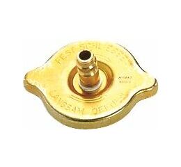 Adaptér pro chladiče 4800-3 - HA022281