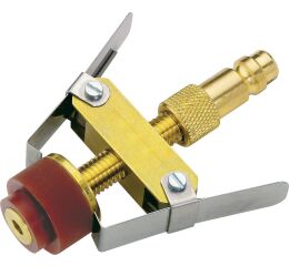 Univerzální adaptér 4800-31 Hazet