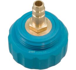 Adaptér pro chladiče 4800-5A - HA161843