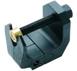 Stahovák ramena stěrače BMW