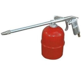 Pneumatická stříkací pistole - GU02817