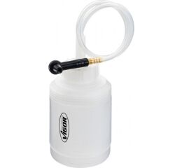 Nádržka brzdové kapaliny - V4668