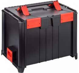 Multibox - V4700-XXL