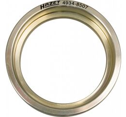 Adaptérový kroužek - pro VW T5 - HA154913 (4934-8507)