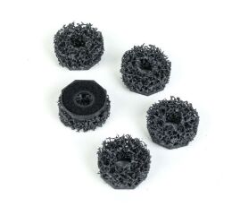 Náhradní brusné kotouče - malé - HA187232 (4960N-40/5)