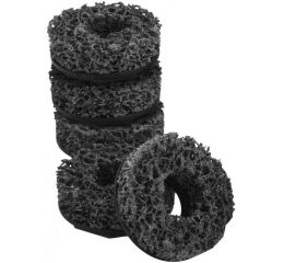 Brusné kotouče pro silné znečištění - HA187287 (4961N-023S/5)