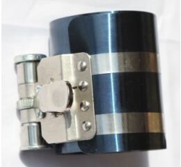 Stlačovač pístních kroužků 75 mm, průměr (53 - 125 mm) - H1734