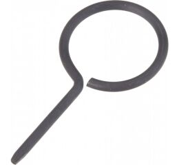 Aretační kolík Hazet - HA137121 (2588-8)