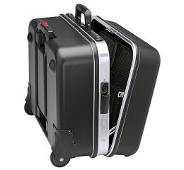 Kufr na nářadí „BIG Twin-Move“  - 002141LE