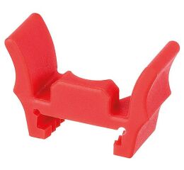 Náhradní délkový doraz pro 12 40 200  - 124903