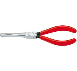 Rovné ploché kleště 160 mm Knipex s dlouhými čelistmi  - 3301160