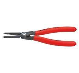 Vnitřní přímé kleště na pojistné kroužky 140 mm  - 4811J0 Knipex