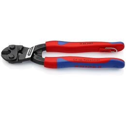 Pákové štípací kleště KNIPEX CoBolt ® 200 mm  - 7102200T