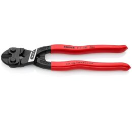 Pákové štípací kleště KNIPEX CoBolt ® 200 mm  - 7131200