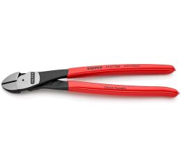 Silové boční štípací kleště 250 mm  - 7421250