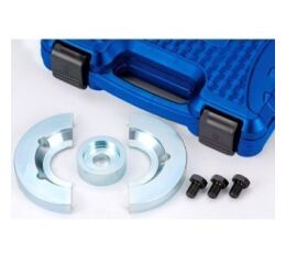 Sada pro montáž ložisek kol 66mm - HF2005