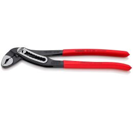 SIKA kleště KNIPEX Alligator ® 300 mm  - 8801300