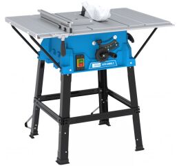 Stolní kotoučová pila Güde GTK 2000.1, 2000 W