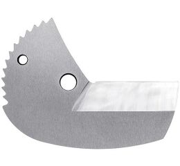 Náhradní nůž pro 90 25 40 pro vícevrstvé trubky a chráničky  - 902940