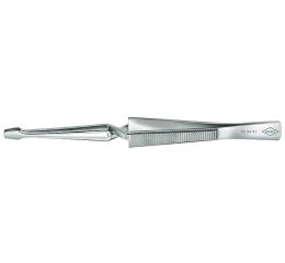 Křížová pinzeta 160 mm  - 929491