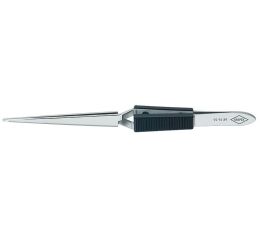 Křížová pinzeta 160 mm  - 929589