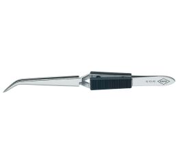 Křížová pinzeta 160 mm  - 929590