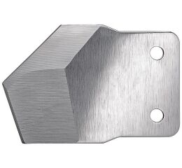 Náhradní nůž pro 94 10 185 na plastové trubky (elektroinstalace)  - 9419185