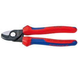 Kabelové nůžky 165 mm - 9512165