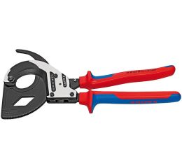 Kleště na kabely 320 mm  - 9532320