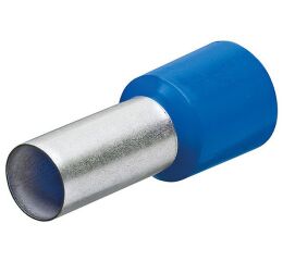 Dutinky s izolací  - 9799338