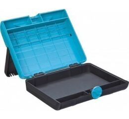 Box na nářadí SmartCase 165-S