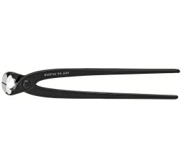 Armovací kleště 220 mm  - 9900220