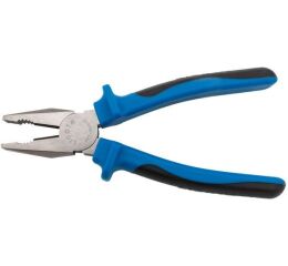 Kombinované kleště 130 mm, Licota - LIAPT36001A