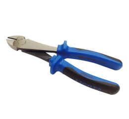 Boční štípací kleště 160 mm, Licota- LIAPT36006A
