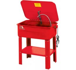 Mycí stůl 75l BR4001-20