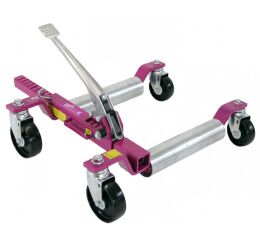 Automobilový kolový zvedák PRAVÝ - GOJAK 6200 - 320050140