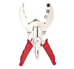 Kleště na pístní kroužky 80 - 120 mm - TJ1202-2