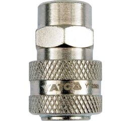 Rychlospojka 1/4" - YT-2393