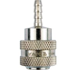 Rychlospojka 1/4" - YT-2396