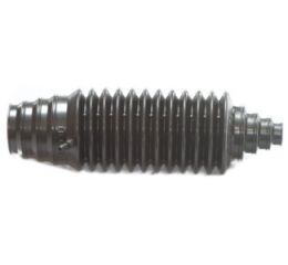 Manžeta tyče řízení