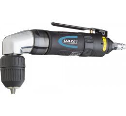 Pneumatická úhlová vrtačka 9030N-5 - HA205554