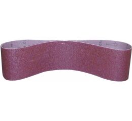 Brusný pás 915 x 100 mm / K180 - GU41190
