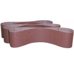 Brusný pás 915 x 100 mm / K100(3 ks) - GU41286
