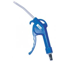 Ofukovací pistole BP 200 - GU02810