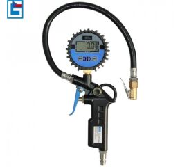 Hustilka pneumatik 11 E - GU02823