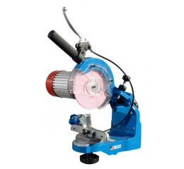 Ostřička pilových řetězů P 2501 S - GU94129